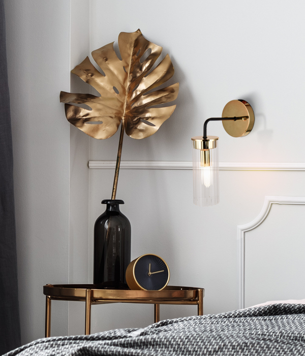 주베리 1등 유리 벽등, 벽무드등, 벽부착등, 벽전등