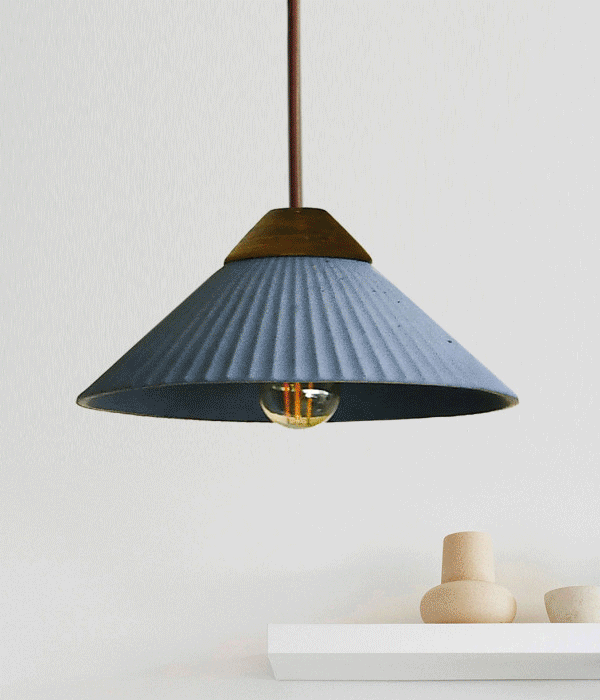 레나 식탁등 펜던트전등