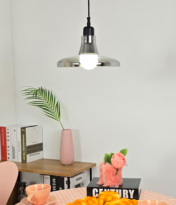 조디 1등 펜던트조명 주방식탁조명 LED식탁등