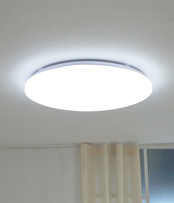 메이 방등 LED방등 방조명 60W (원형)