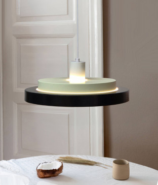 저스트 30W LED식탁등 식탁전등