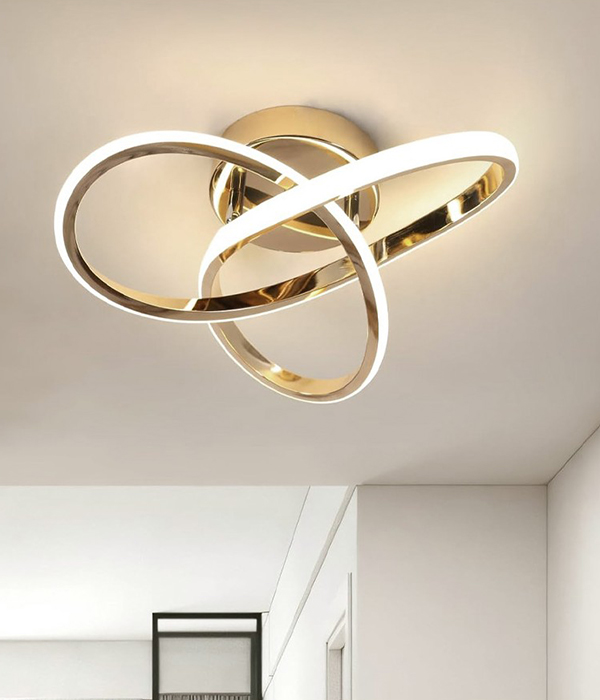 그랜지 현관등 직부등 센서등 베란다등 LED 20W