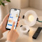 에이미 삼색변환 2인치 3인치 COB 디밍매입등